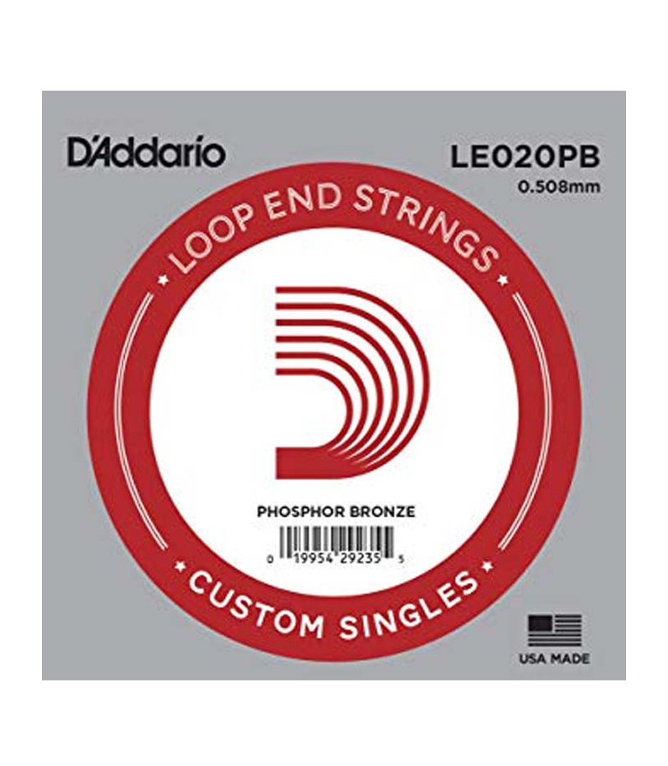 buy LE020PB