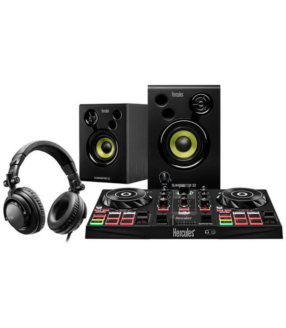 buy LEARNING-KIT