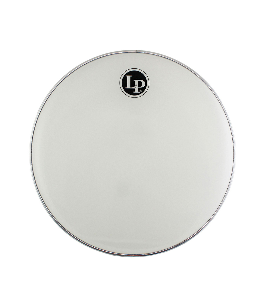 buy LP247A