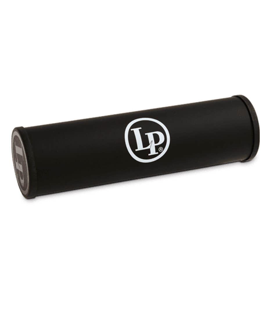buy LP446-L