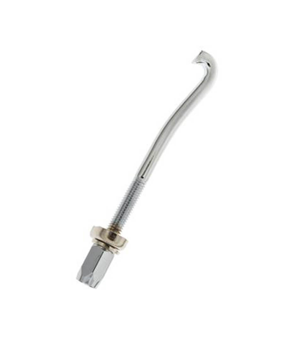 buy LP971