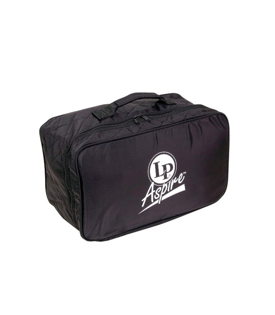 buy LPA291
