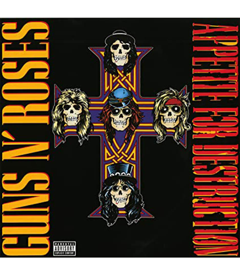 buy LPGNR-AFD