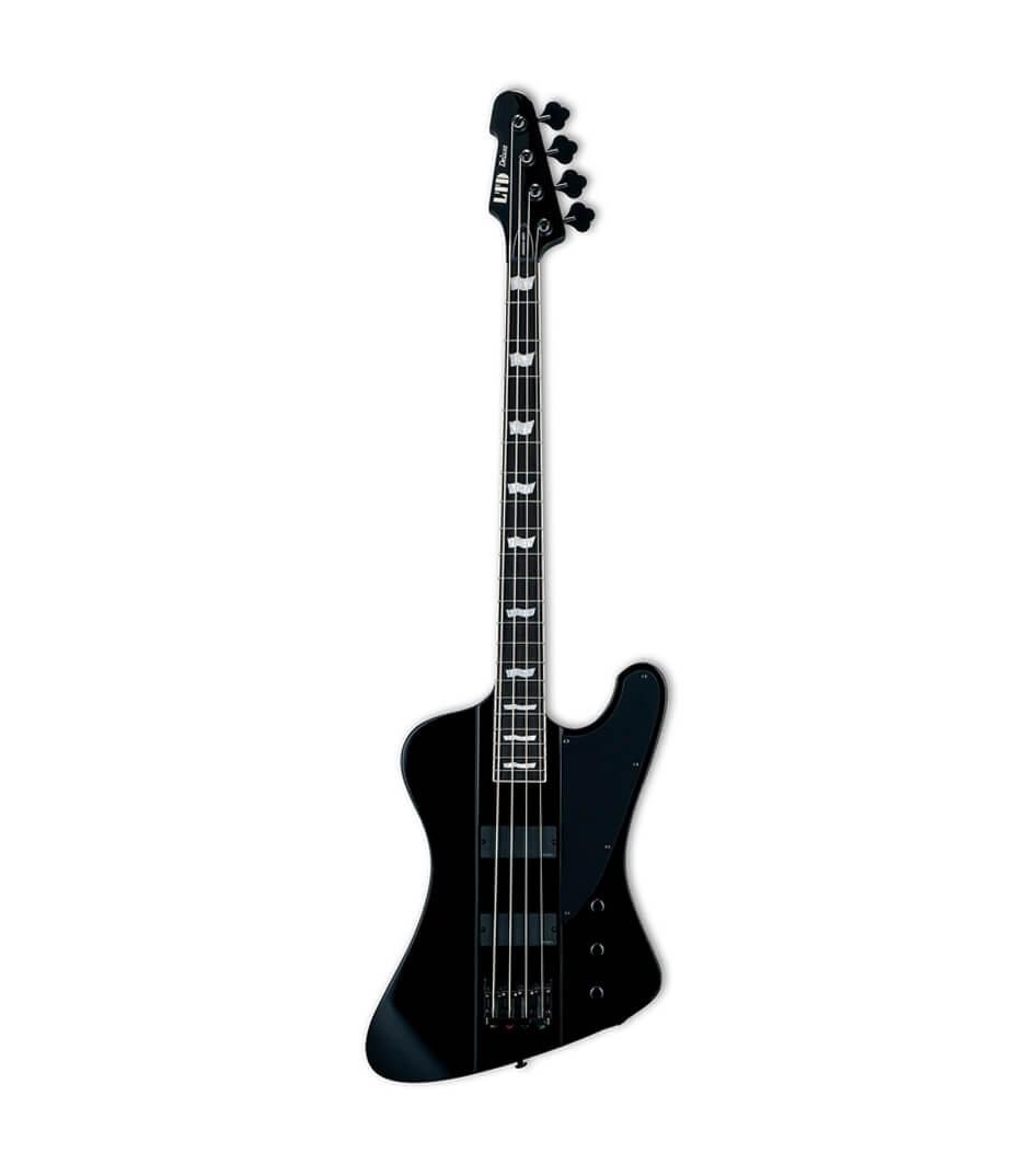 buy LPHOENIX1004BLK