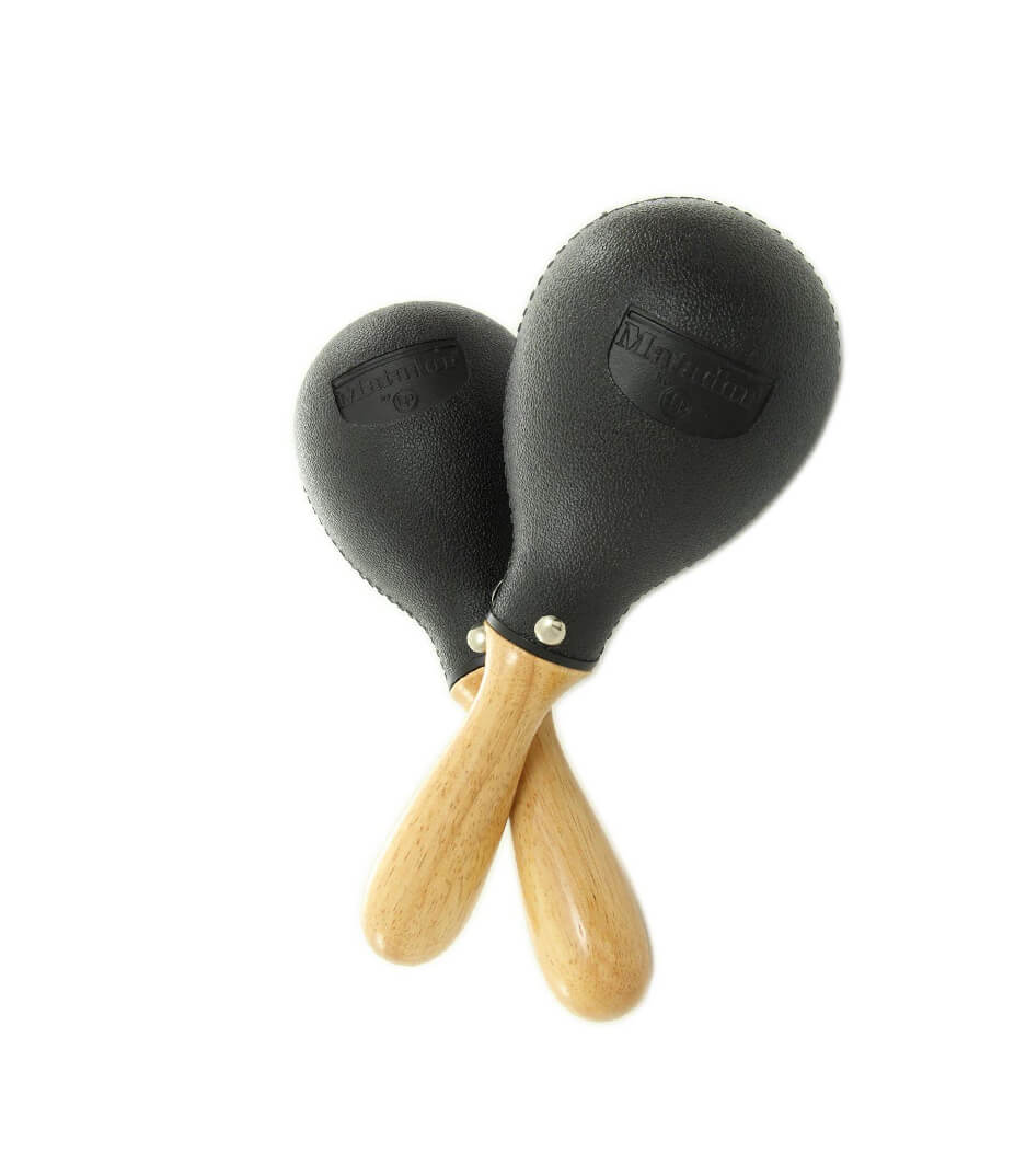 buy M283