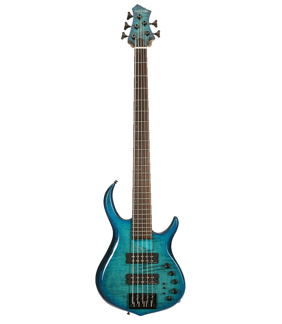 buy M7 ALDER-5-TBL