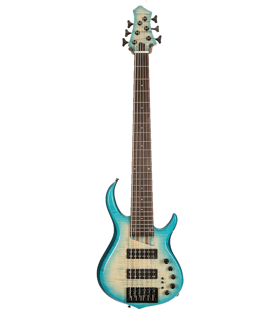 buy M7-6-TBL