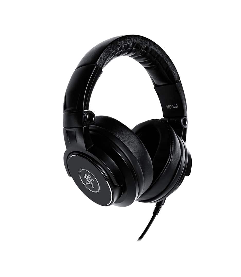 buy MC-150