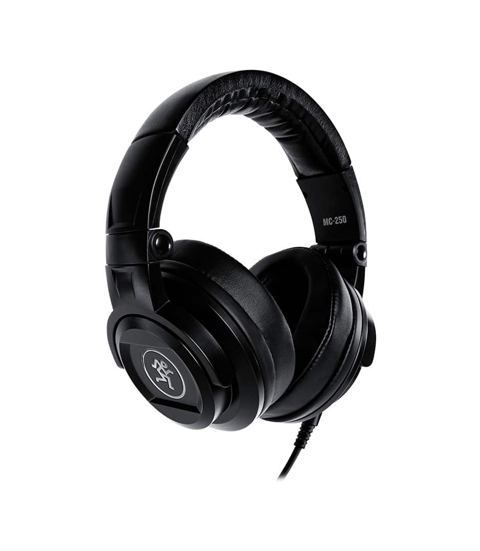 buy MC-250