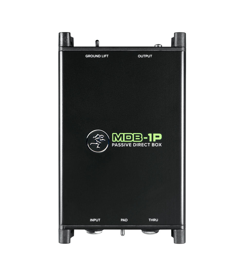 buy MDB-1P