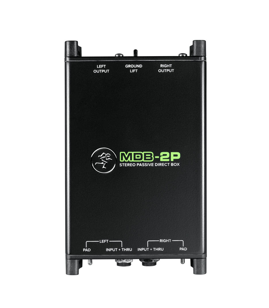 buy MDB-2P