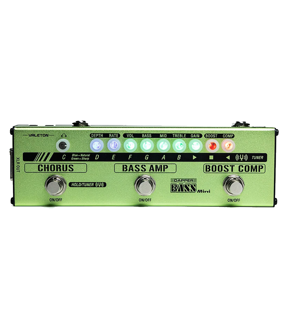 buy MES-2