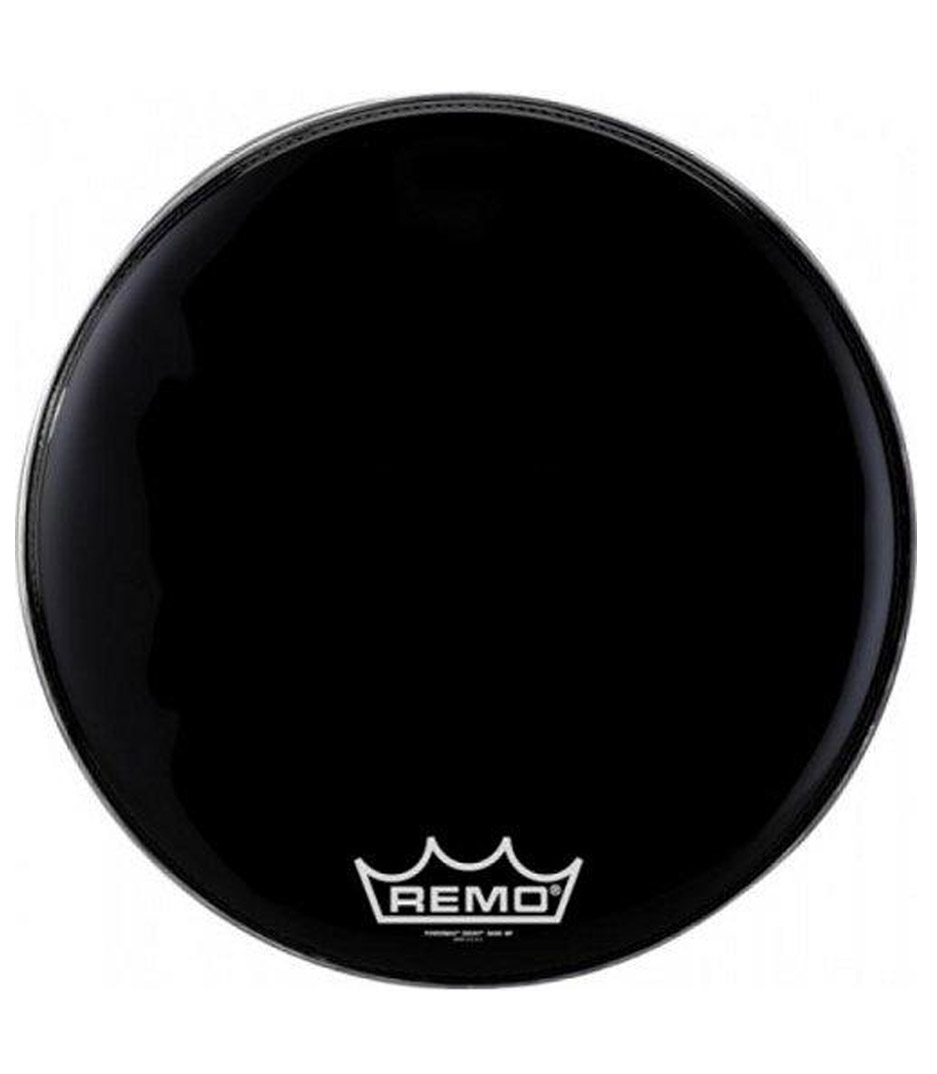 buy ES-1818-MP-