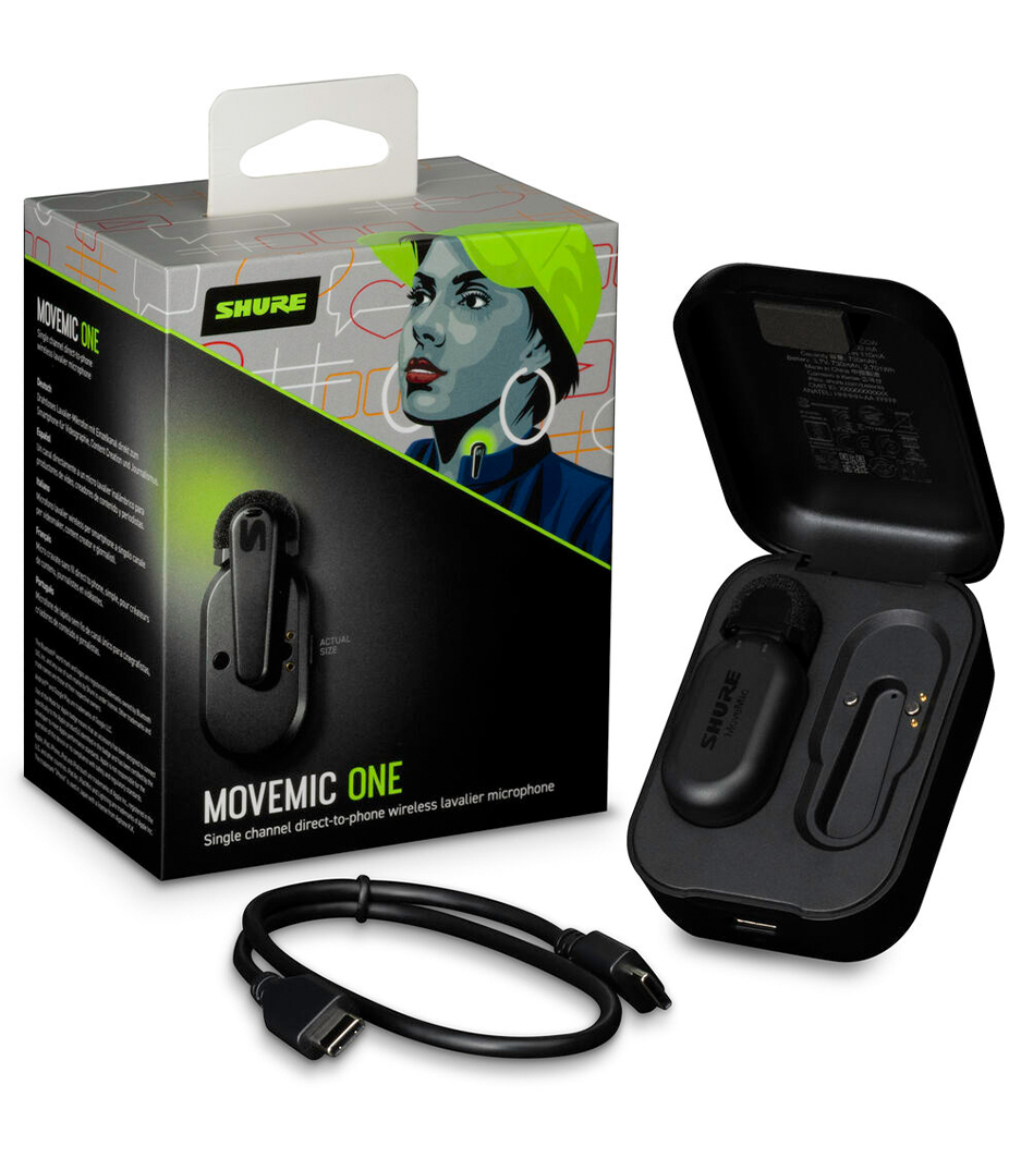 buy MV-ONE-Z6