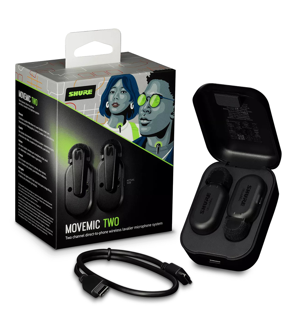 buy MV-TWO-Z6