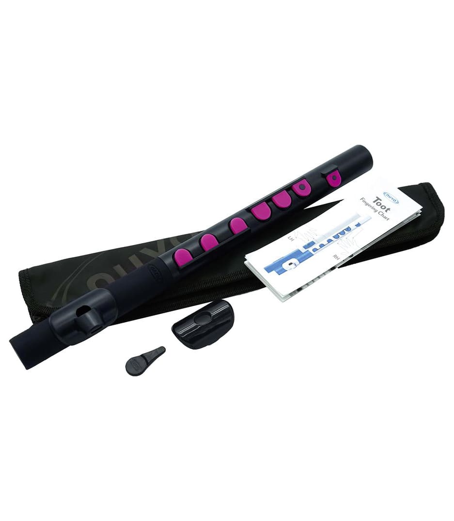 buy N430TBPK