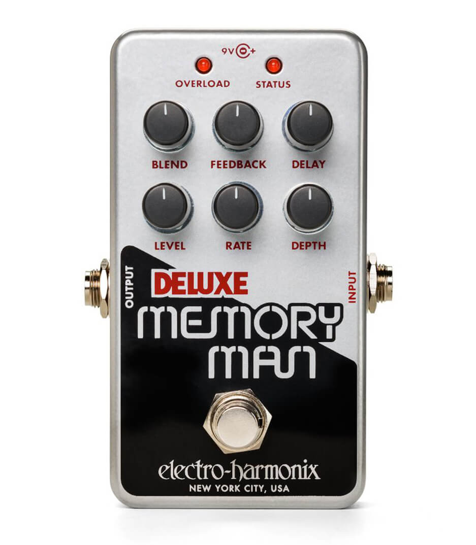 buy Nano Deluxe Memory Man