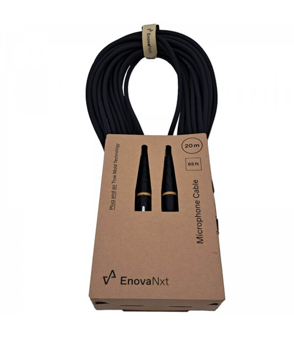 buy NXT-M1-XLFM-8