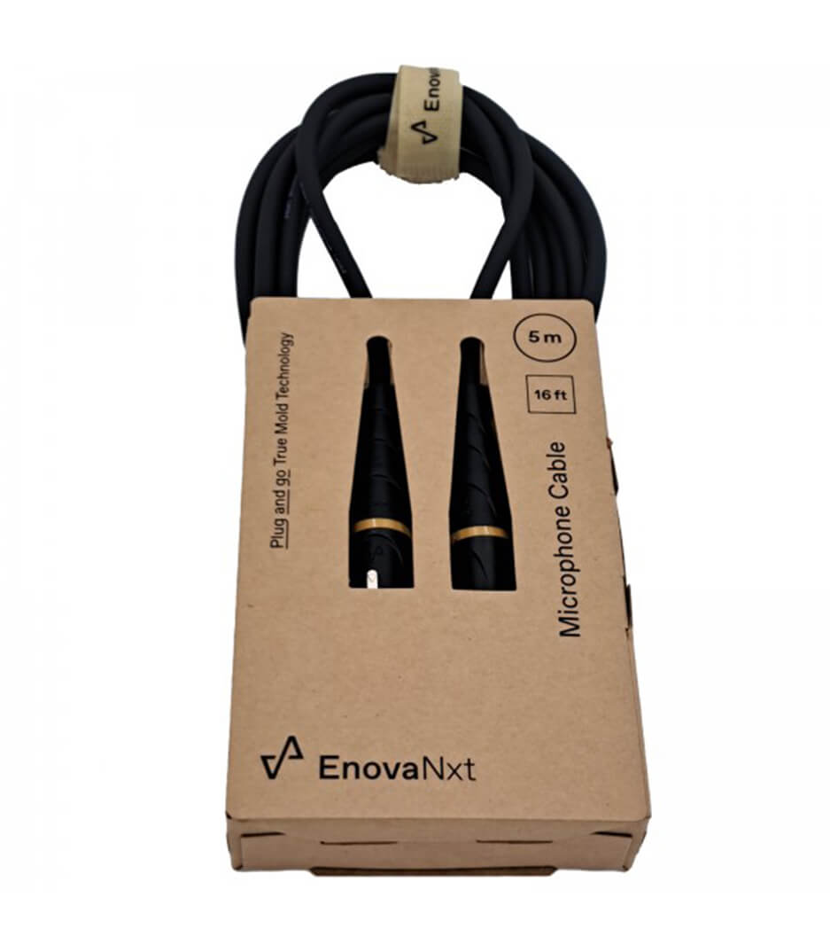 buy NXT-M1-XLFM-5