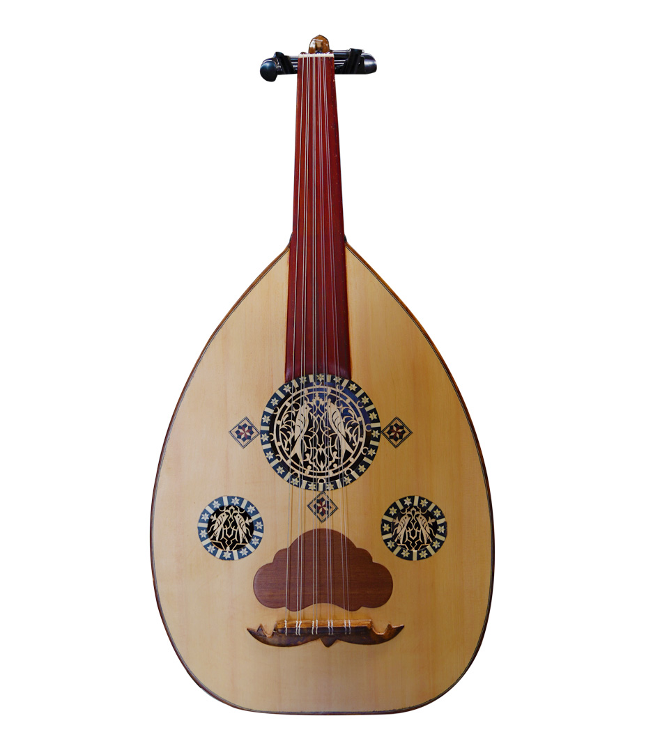 buy OUD-101EB