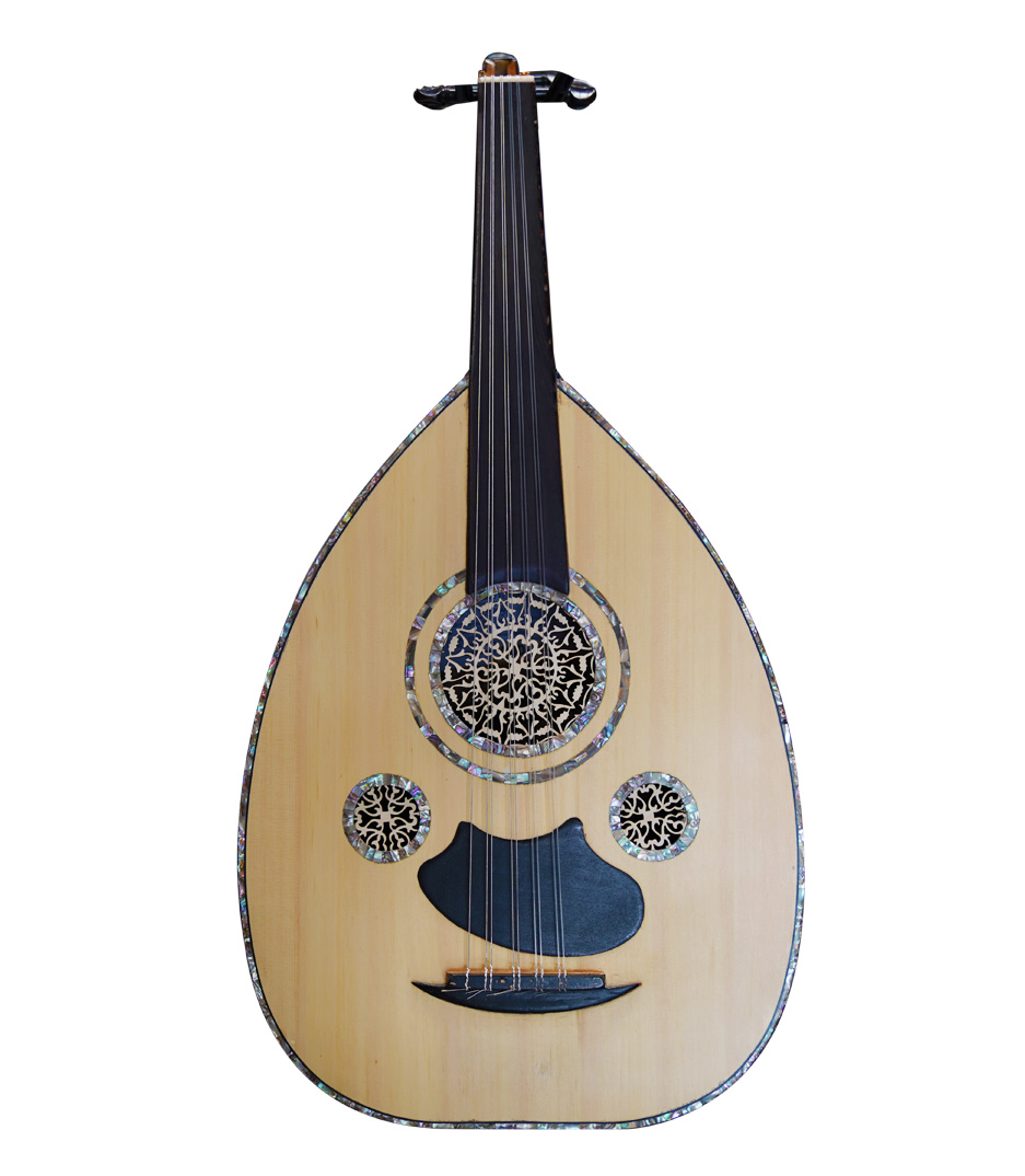 buy OUD-301