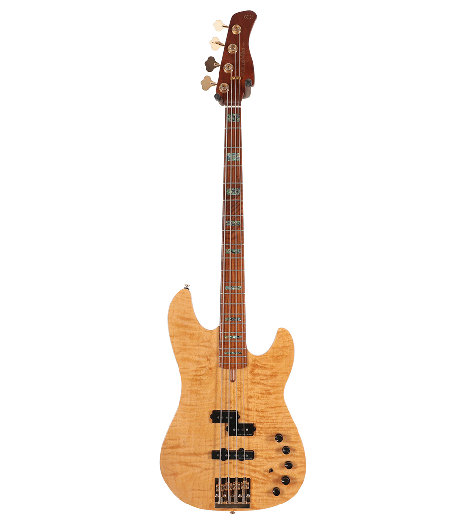 buy P10 DX-4-NT