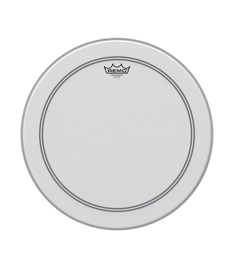 buy P3-0118-BP-