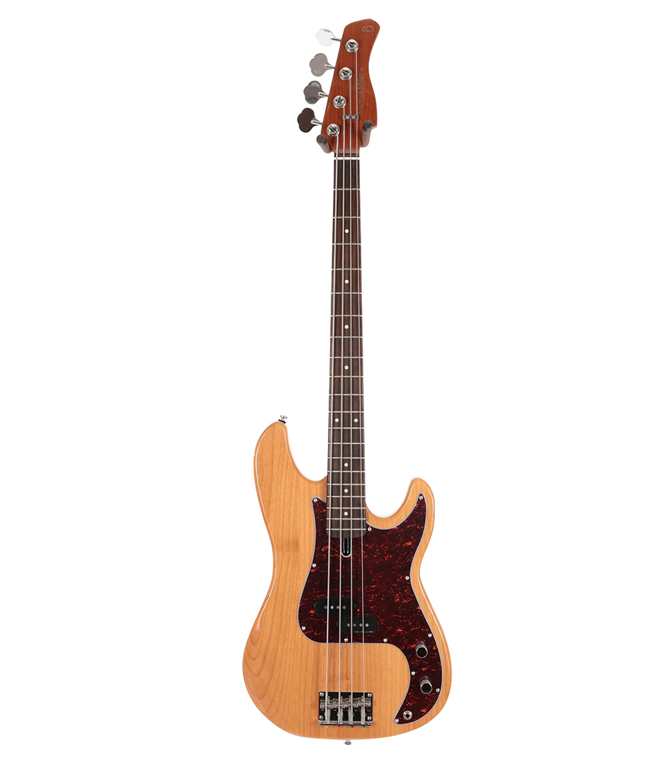 buy P5R ALDER-4-NT