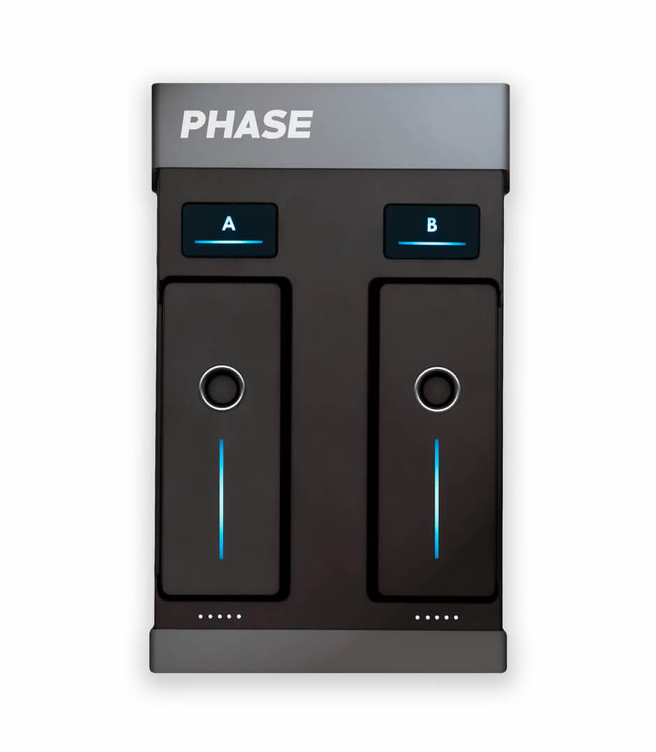 buy Phase Essential