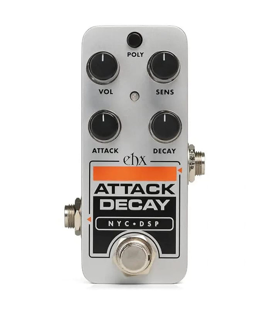 buy Pico Attack