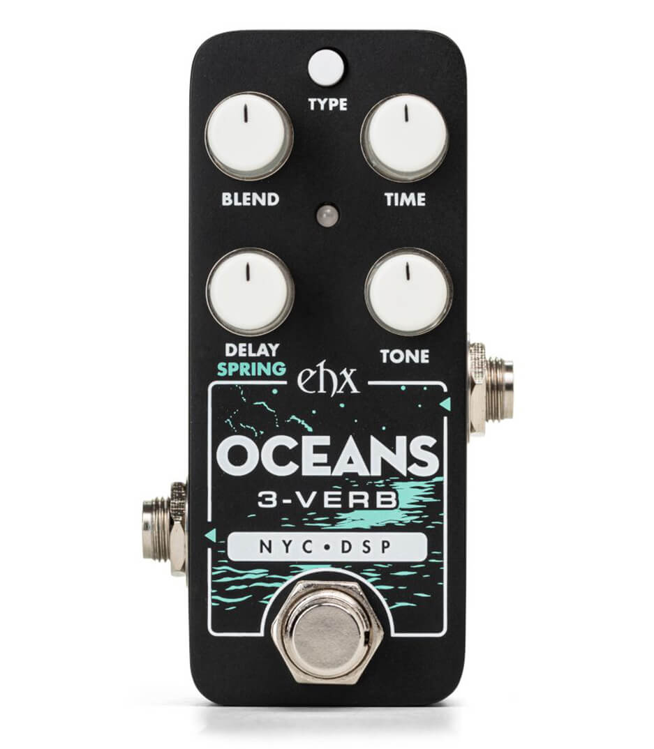 buy Pico Oceans3