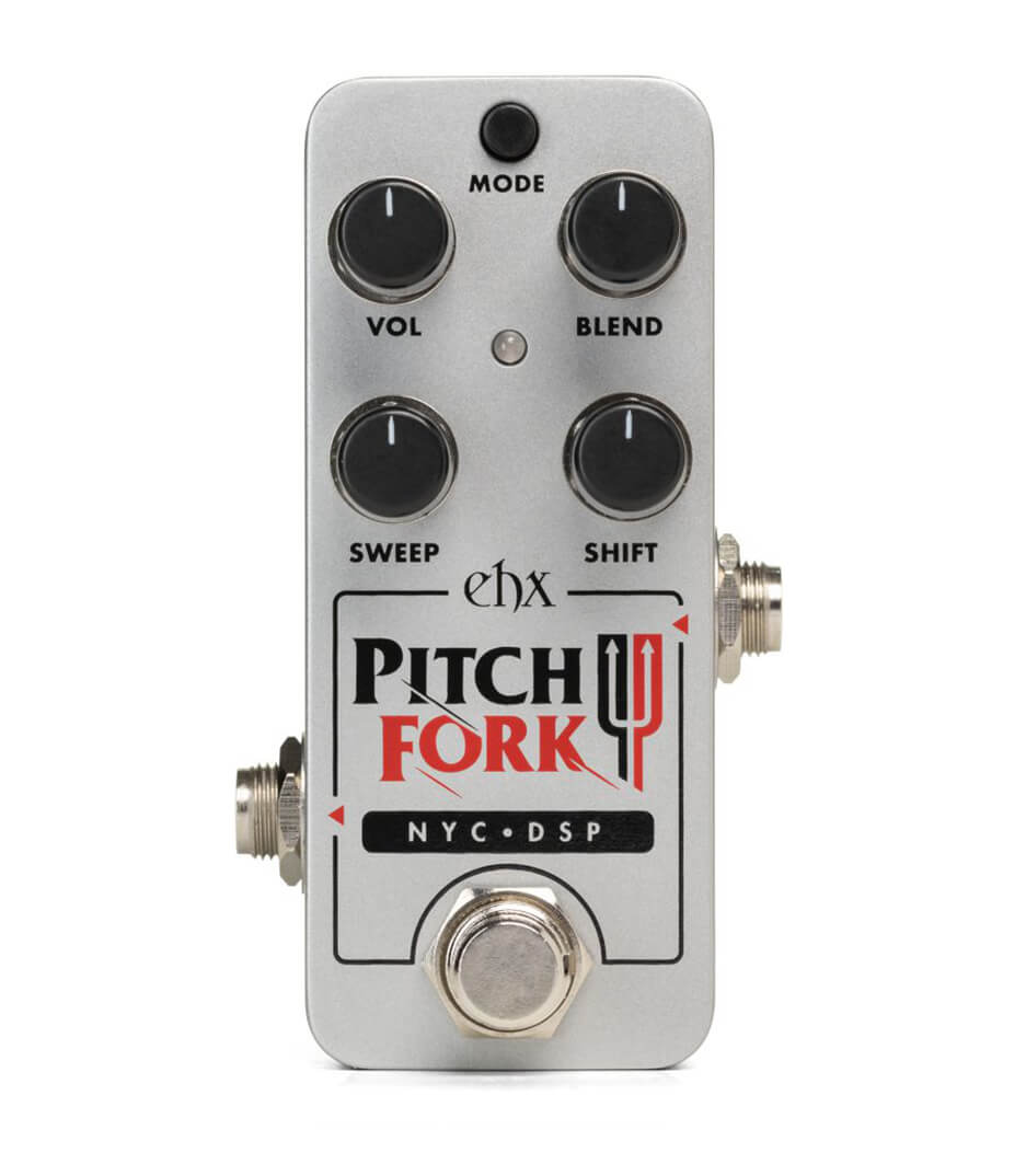 buy Pico Pitch Fork
