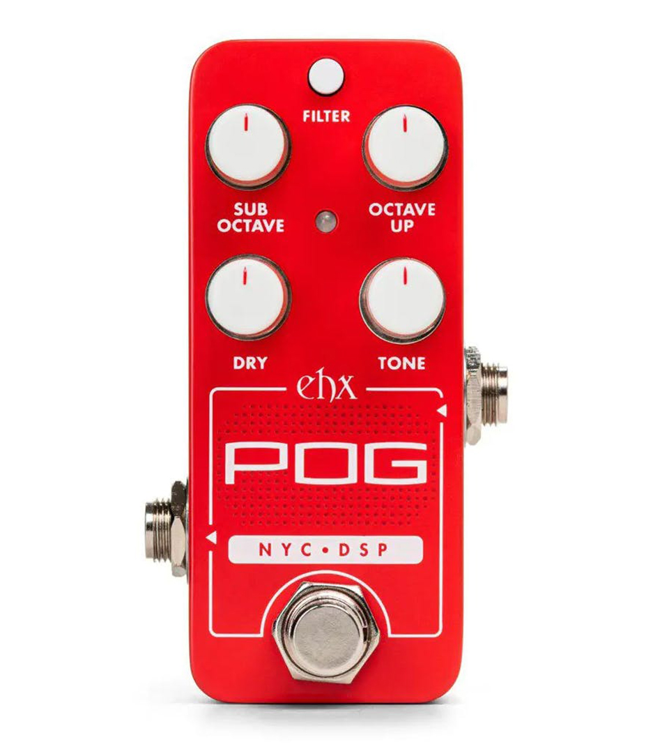 buy Pico Pog