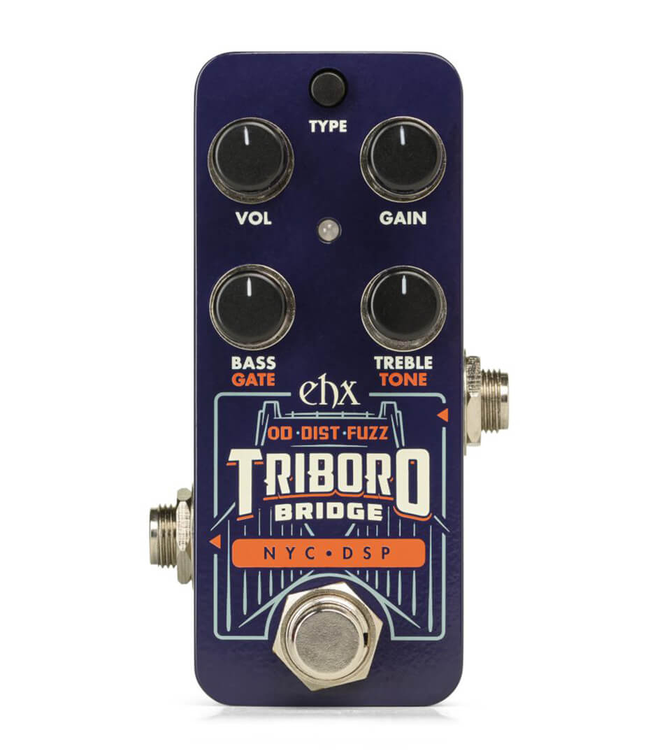 buy Pico Triboro