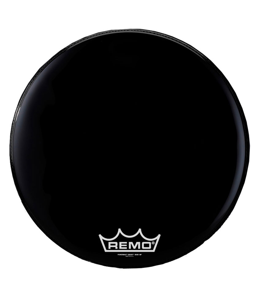 buy PM-1418-MP-