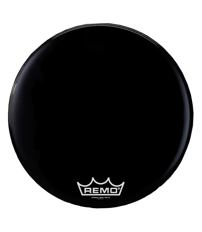 buy PM-1420-MP-