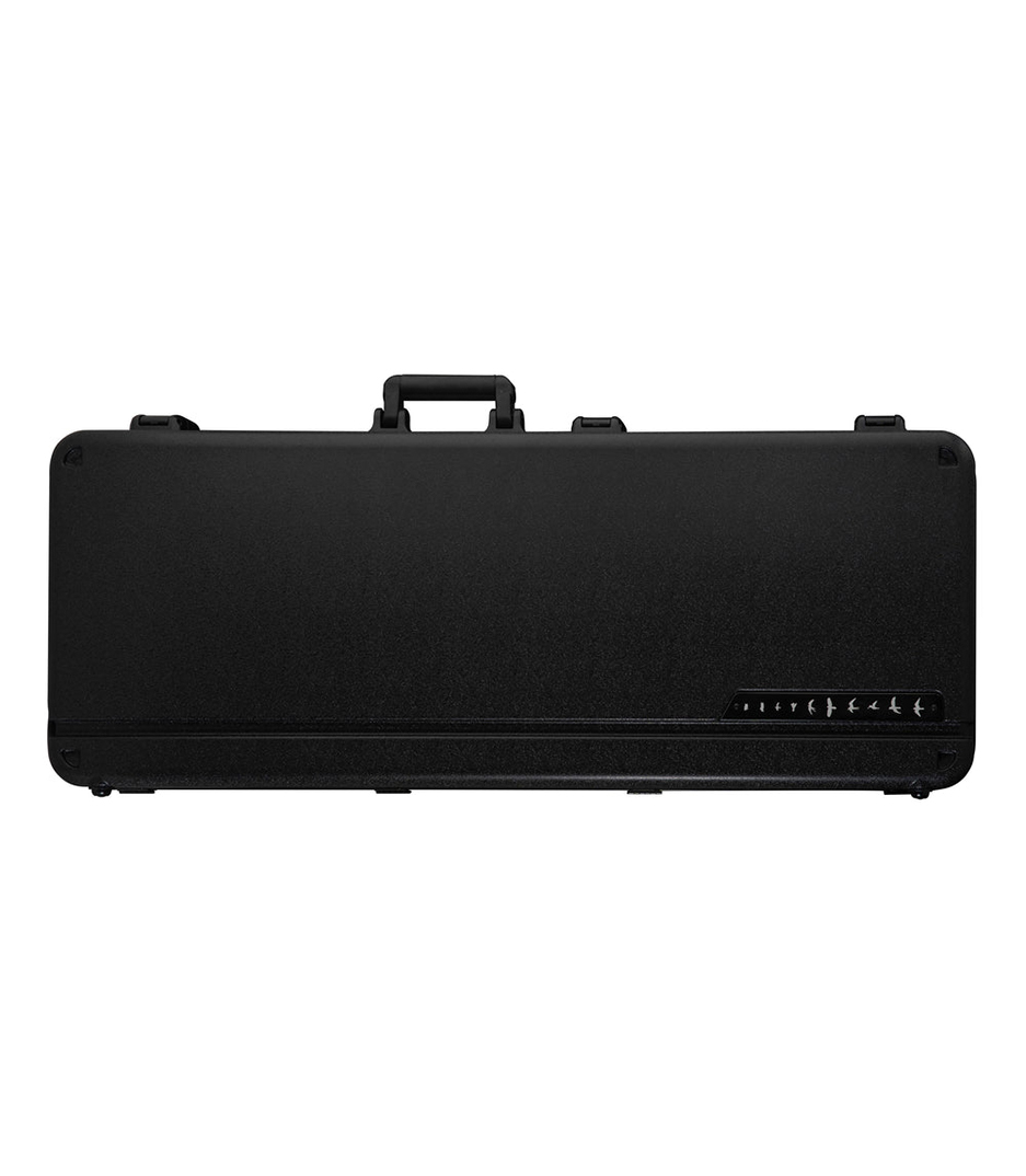 buy 107908:002:001