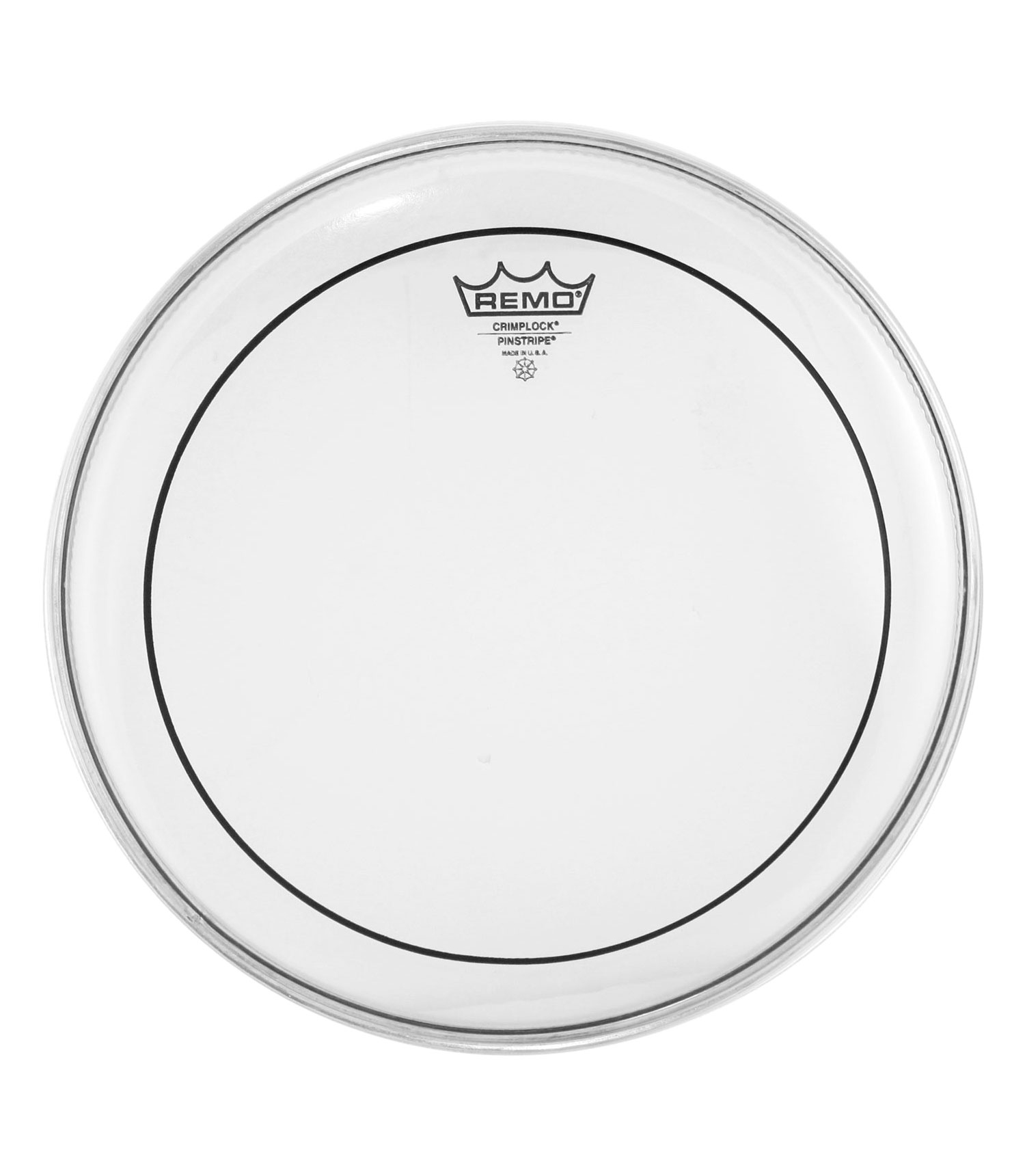 buy PS-0308-MP-