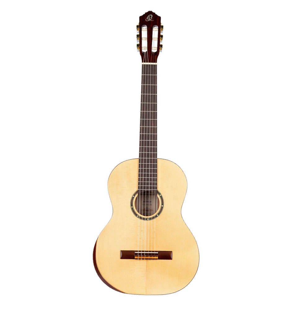 buy R55DLX