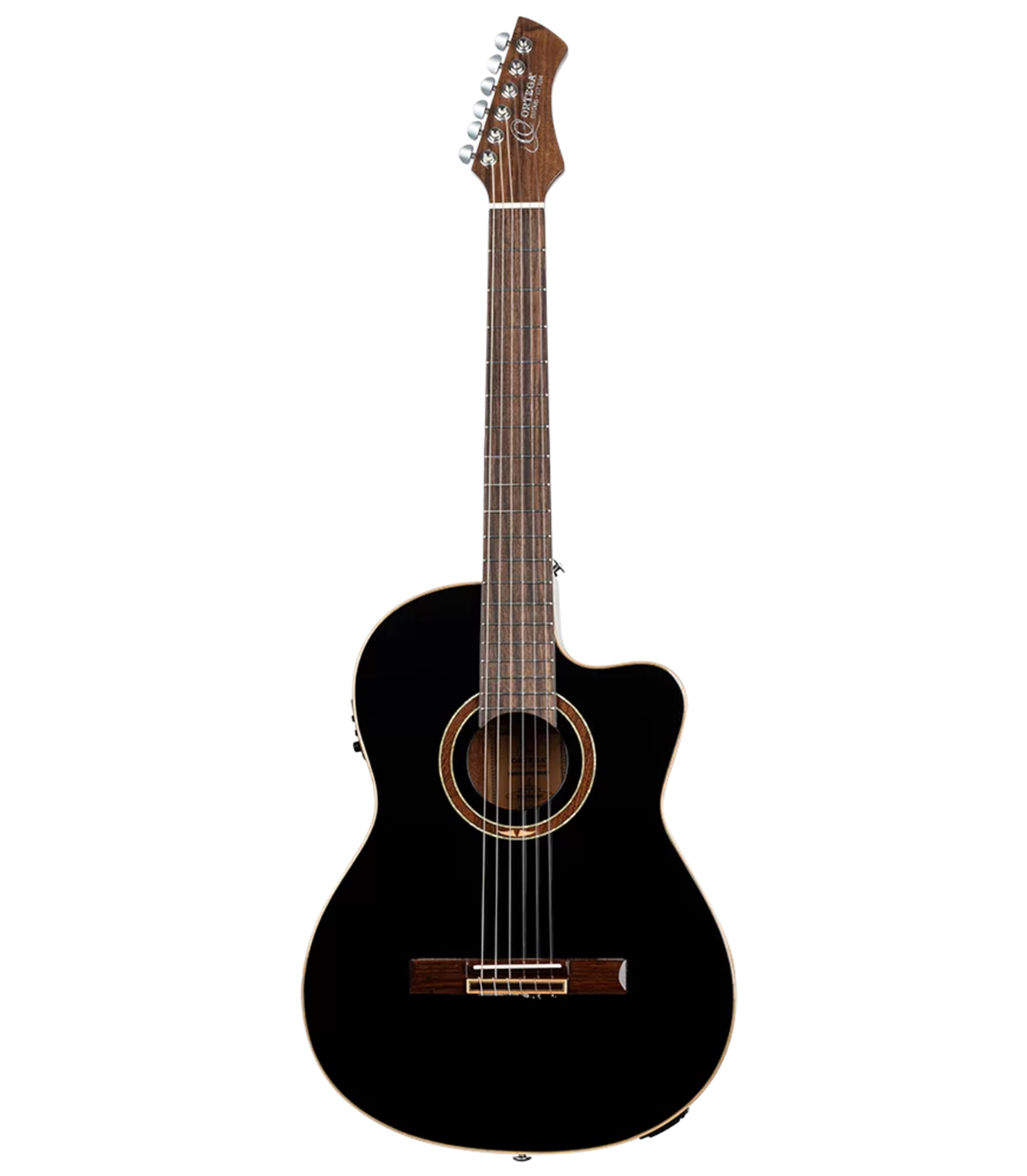 buy RCE238SN-BKT