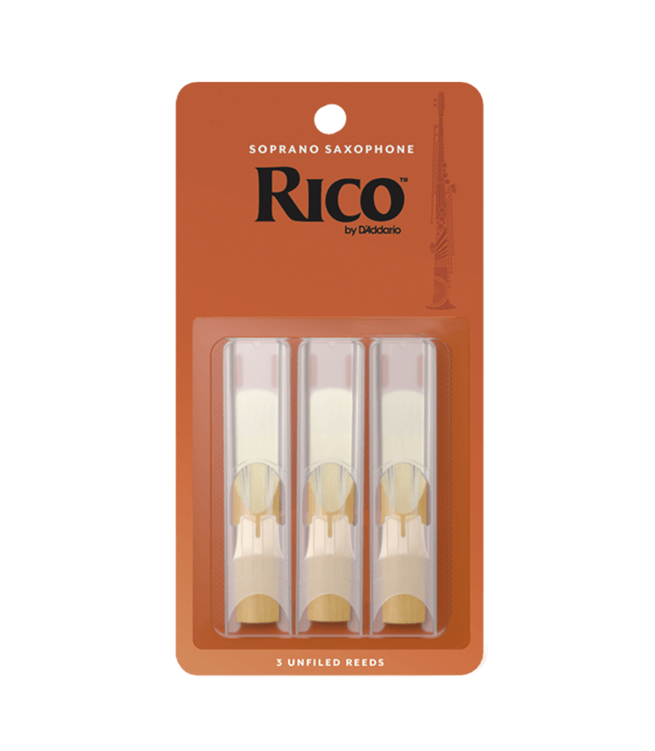 buy RIA0330