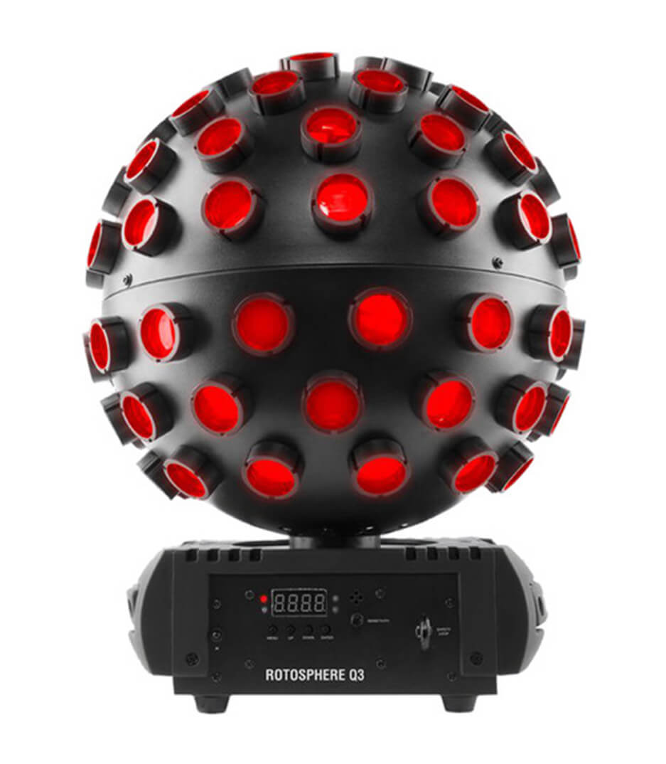 buy ROTOSPHEREQ3