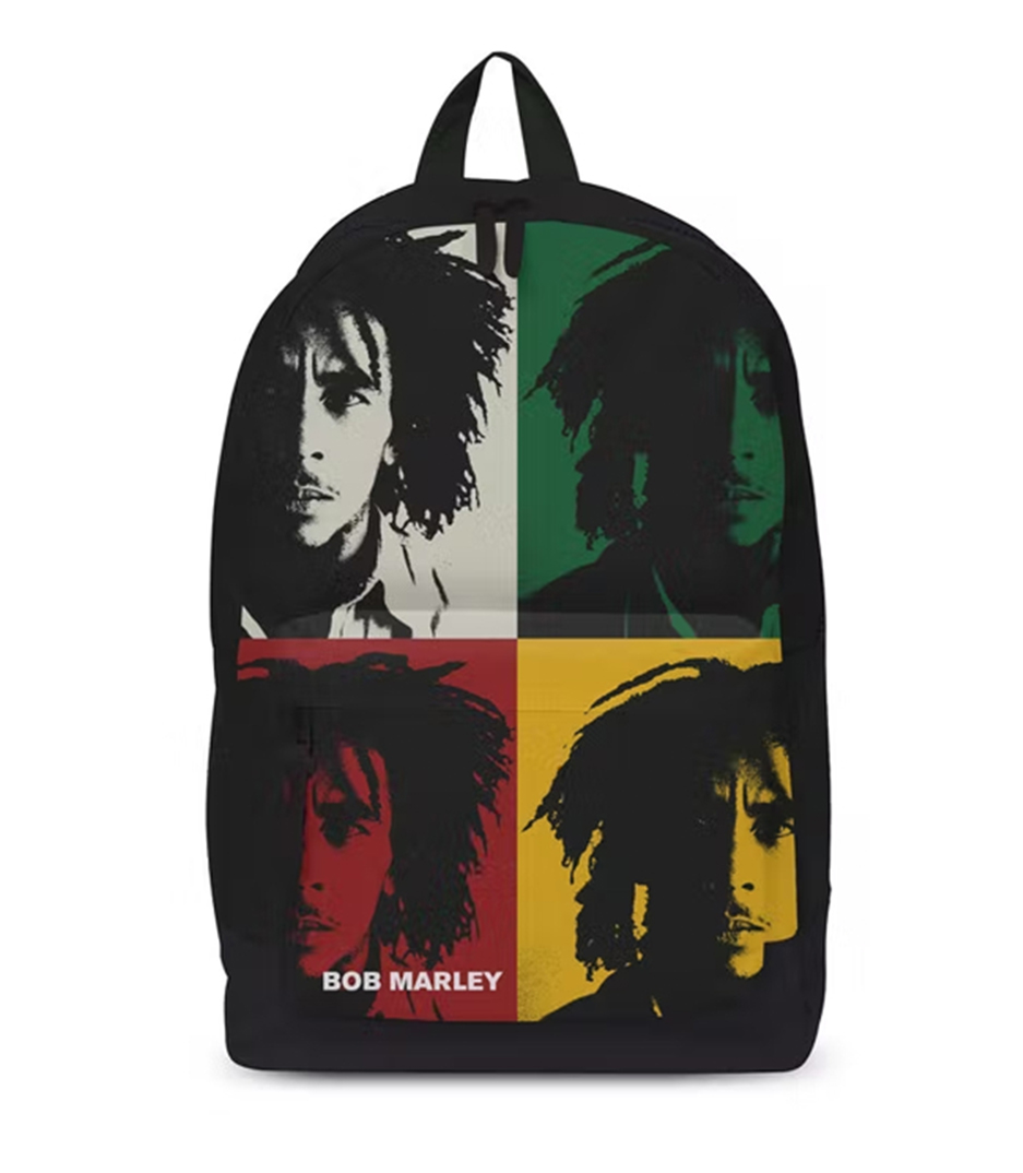 buy RSBOBPA01