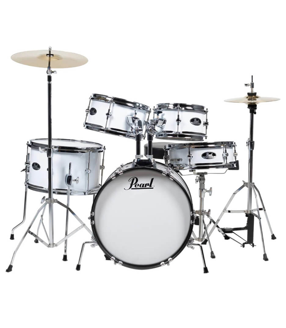 buy RSJ465C/C #33