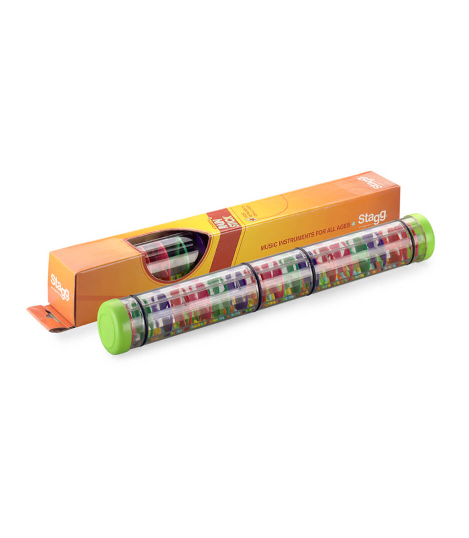 buy RSM-16