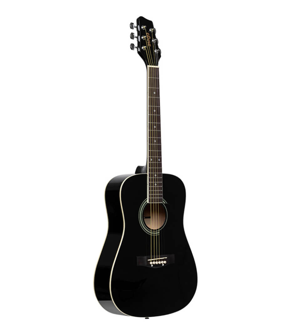 buy SA20D 3/4 BK