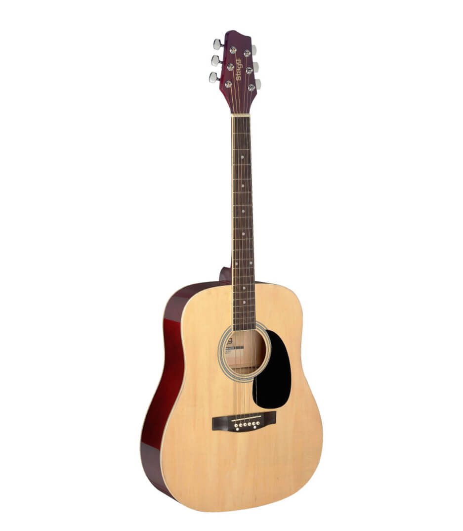 buy SA20D 3/4 N