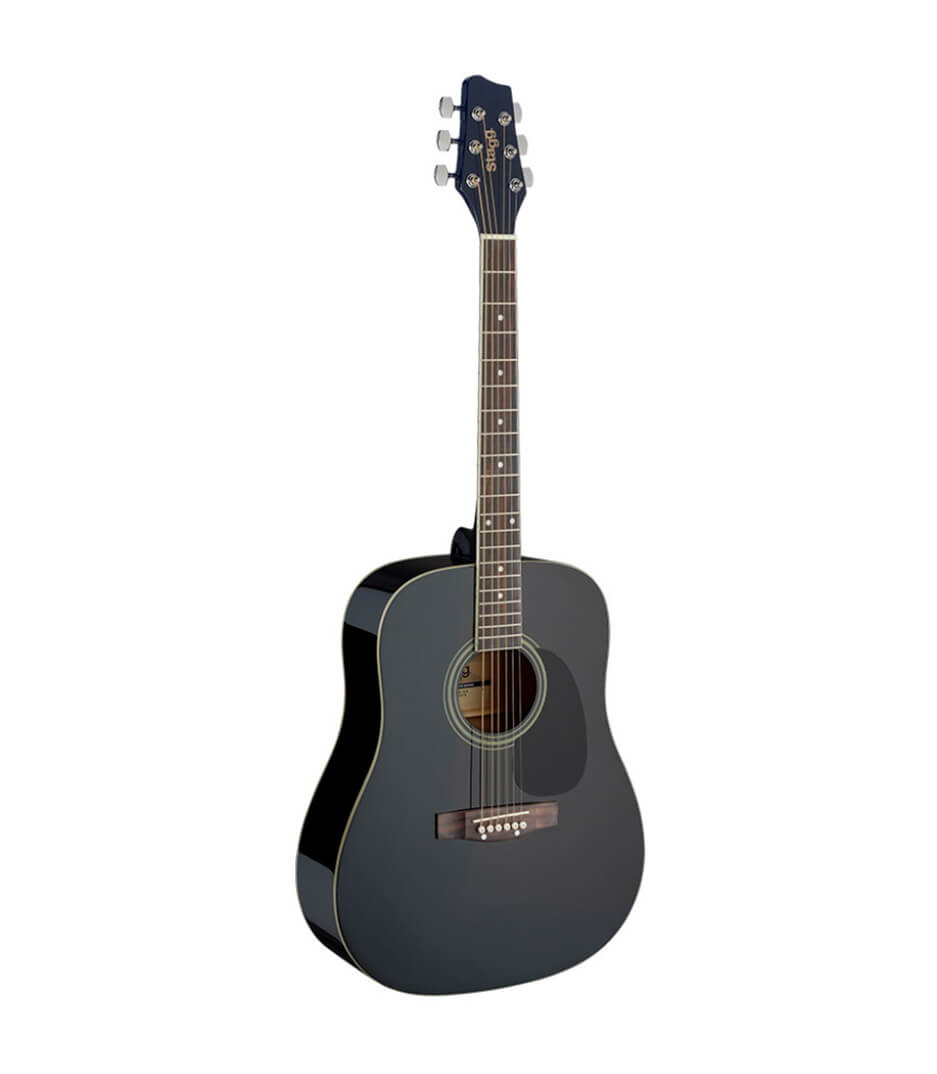 buy SA20D BLK