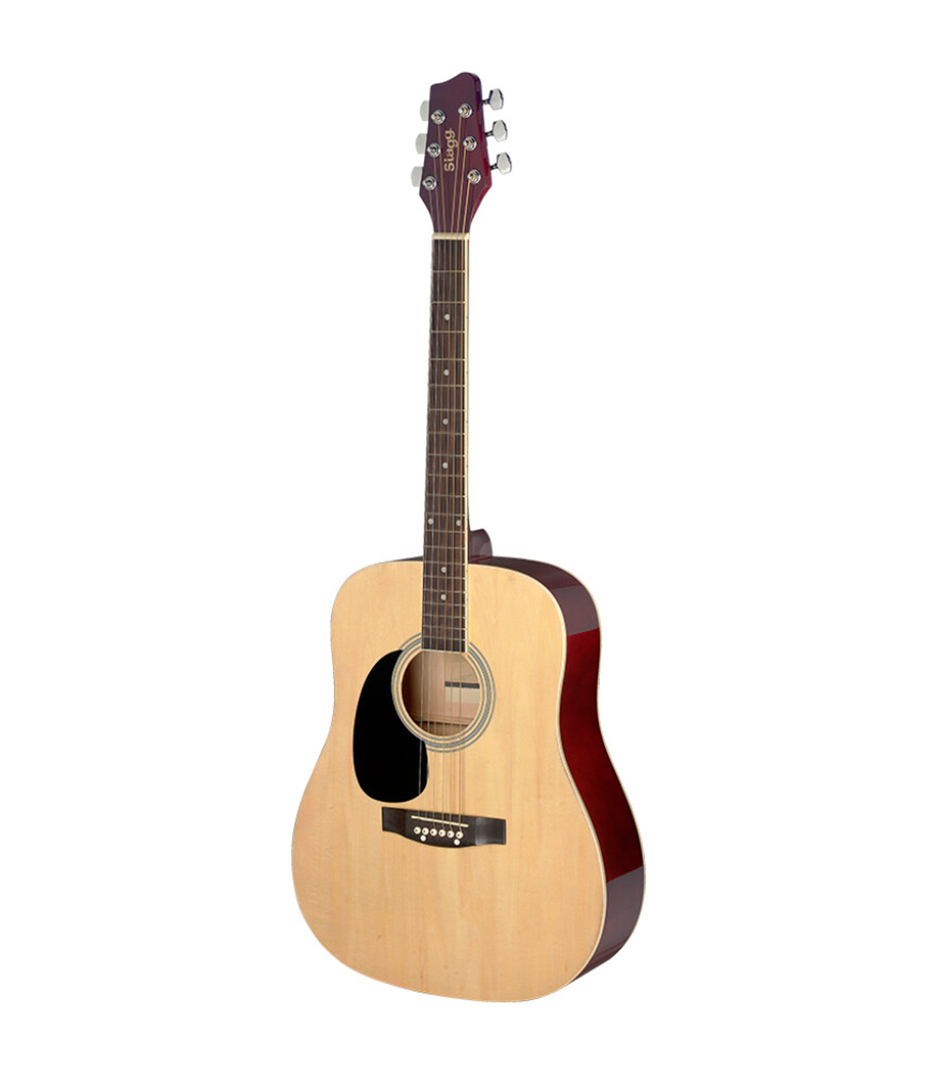 buy SA20D LH-N