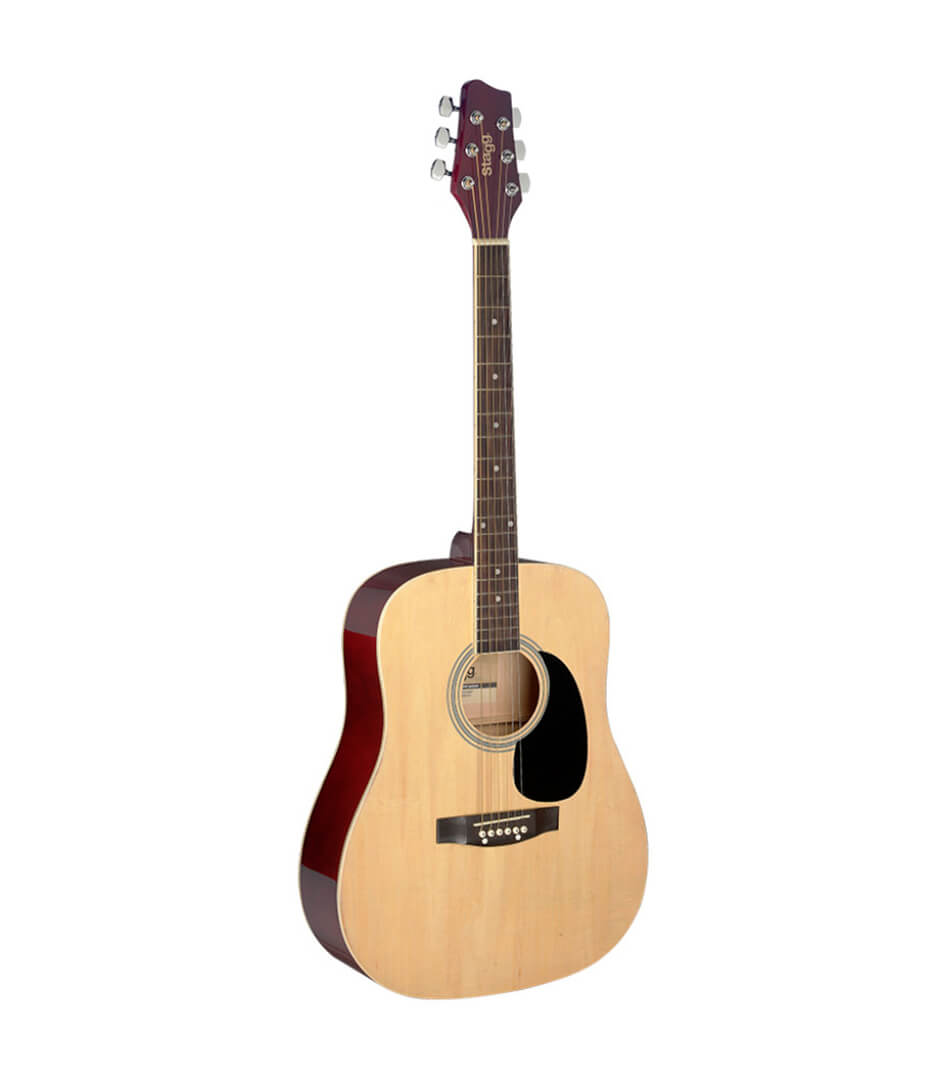 buy SA20D NAT